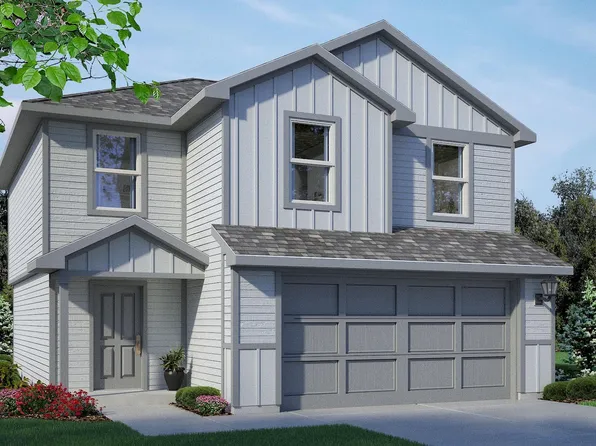 5532 Corduroy Rd, Denton, TX 76249