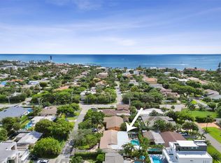 3206 Robbins Rd, Pompano Beach, FL 33062