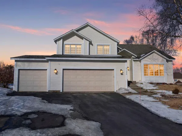 9136 Cambridge Alcove, Saint Paul, MN 55125