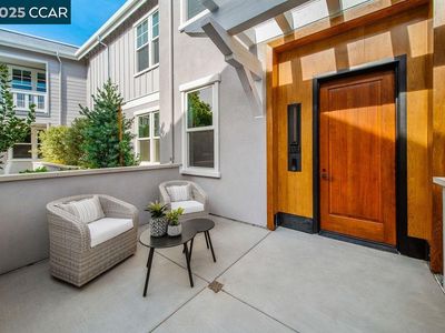 600 Hartz Ave #211, Danville, CA, 94526