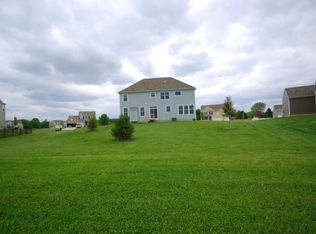 11103 Sagamore Rd NW, Pickerington, OH 43147