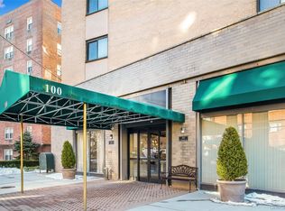 100 E Hartsdale Avenue #MiE, Hartsdale, NY