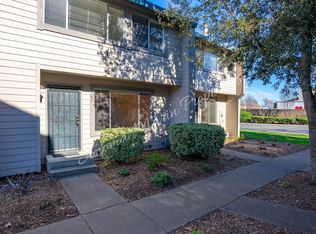 367 Wall Pl, Santa Rosa, CA 95401