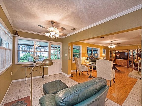 5th image of 5253 Lake Jessamine Dr