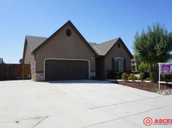 7209 Conduit St, Bakersfield, CA 93311