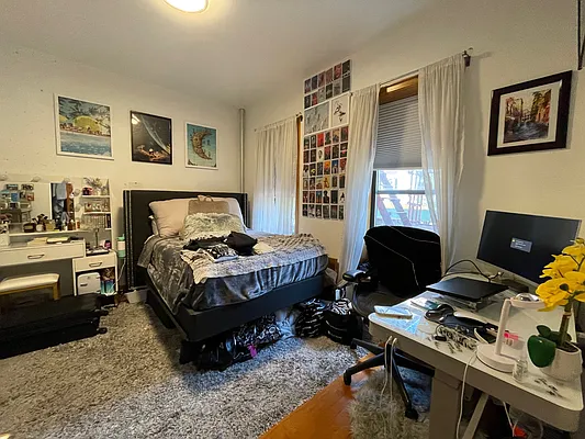 Rented by Best Apartments North Inc | media 30