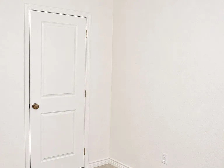 1222 Lehmann Dr #A — Photo 24
