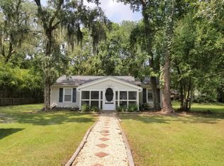 403 Howle Ave #B, Charleston, SC 29412