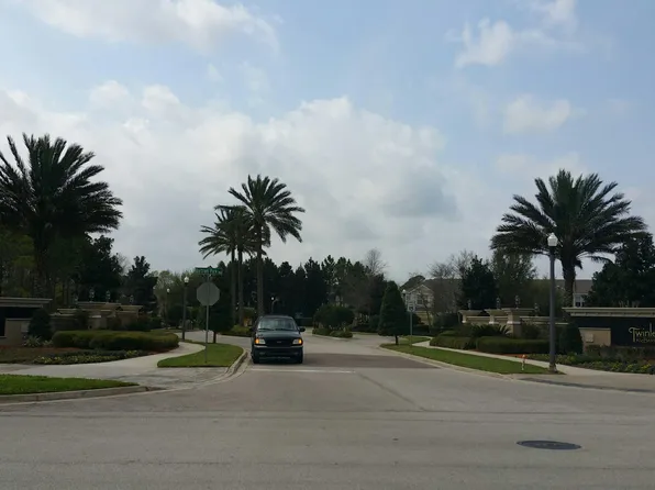 6609 Jefferson Garden Ct #16E, Jacksonville, FL 32258