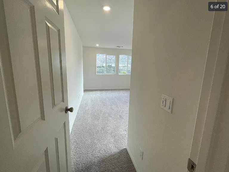 19931 Sunkissed Ridge Dr — Photo 4