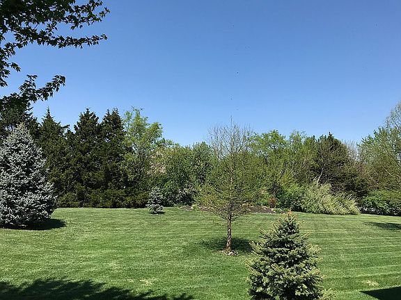 Acreage with Mature Trees!!!