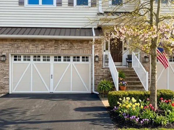 56 Eckert Drive #4204, Lincroft, NJ 07738