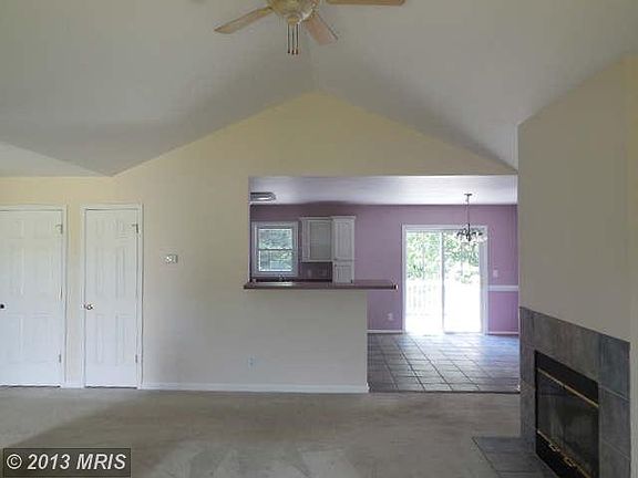 5th image of 5606 Stone Meadow Dr