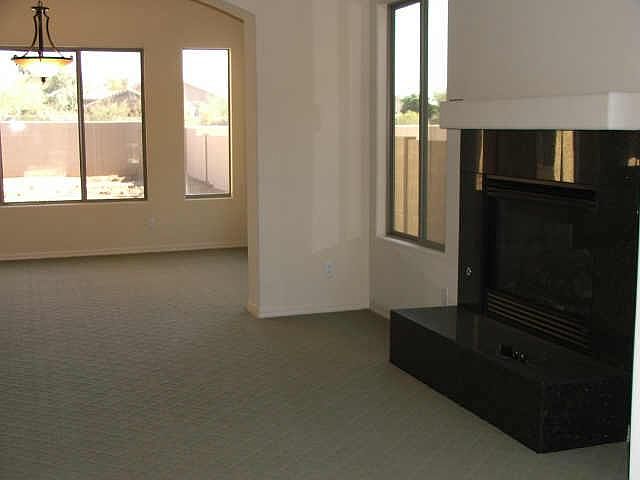 1st image of 22817 N 39th Run Street