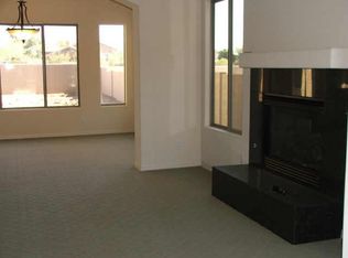 22817 N 39th Run St, Phoenix, AZ 85050