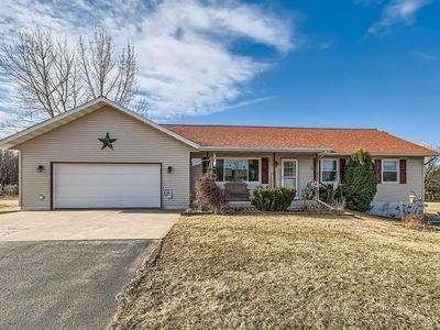 1421 133rd Ave, New Richmond, WI, 54017