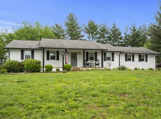 4006 Highway 31 W, Cottontown, TN 37048