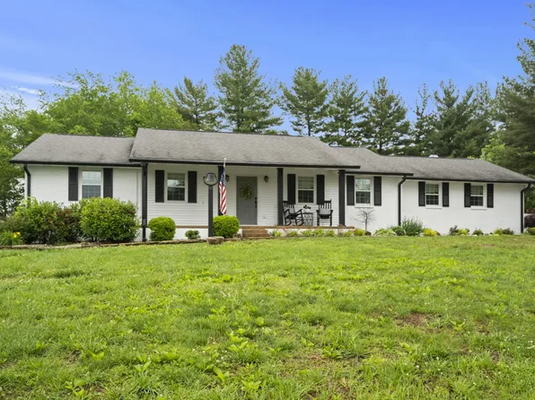 4006 Highway 31 W, Cottontown, TN 37048