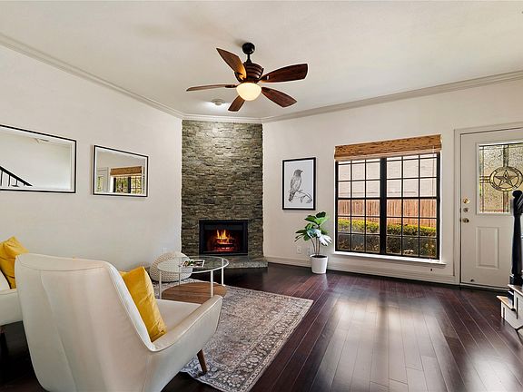 4th image of 1307 Kinney Ave APT 140