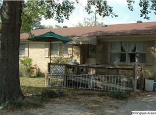 120 Edgemont Dr, Birmingham, AL 35209