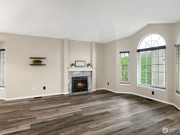 5th image of 11522 SE 305th Place