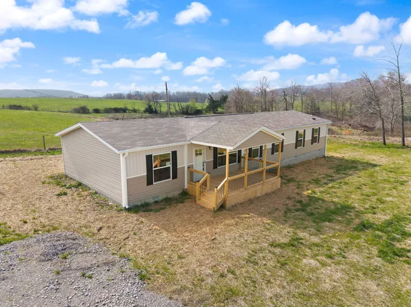 906 Denney Rd, Albany, KY 42602
