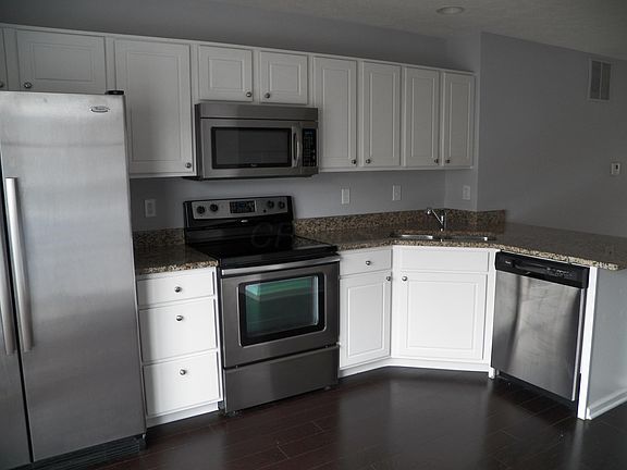 2nd image of 5337 Staircase Falls Dr