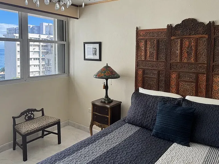 76 Kings Court St #902 — Photo 15