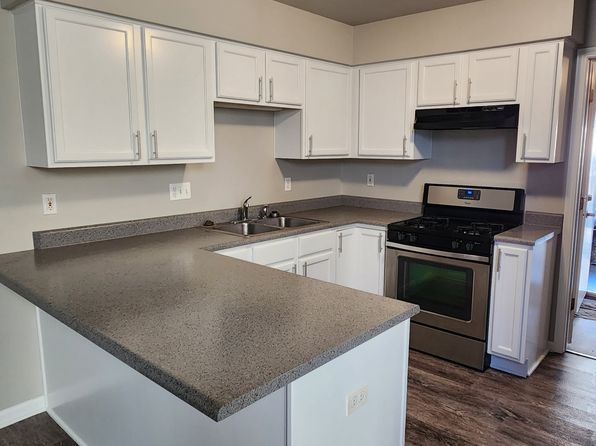 (undisclosed Address)