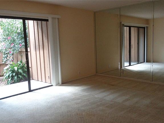 2nd image of 238 Crown Oaks Way #238