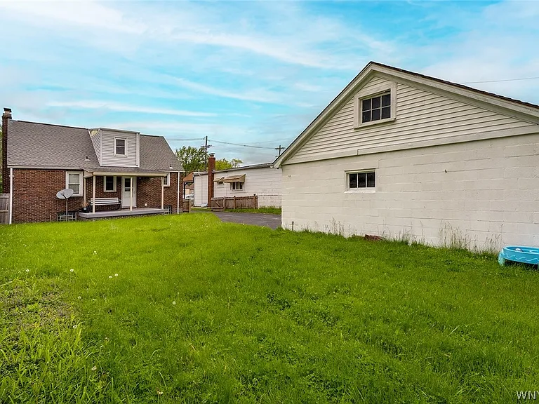845 Cleveland Dr — Photo 31