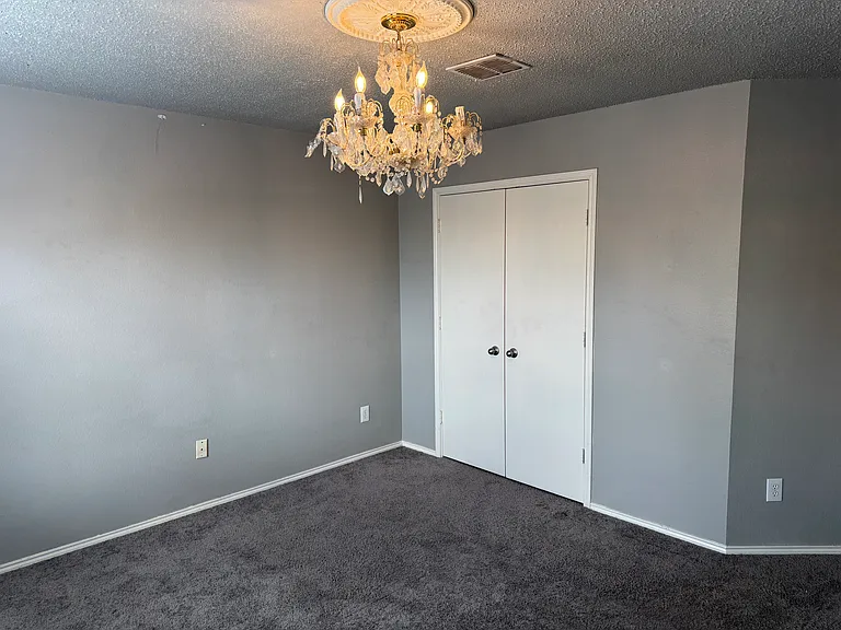 4612 Bellcrest Dr — Photo 19
