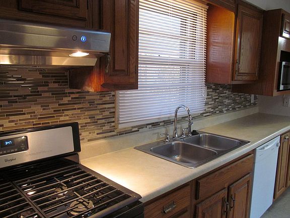 2nd image of 4208 Saint Leonard Ln