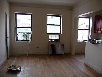 Rented by Rent Manhattan