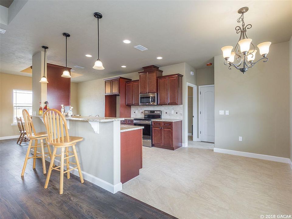 1st image of 23052 NW 5th Pl