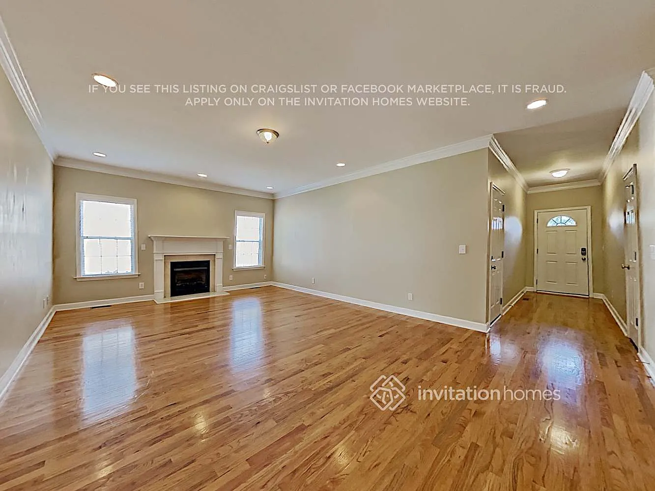 1403 Troon Dr Salisbury, NC 28144 — Photo 3