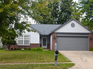 5714 Victory Dr, Indianapolis, IN