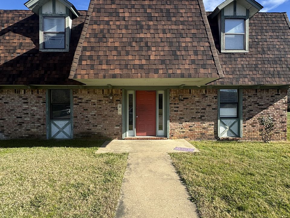 1st image of 301 Butler Ave #5