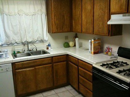 4th image of 31900 Avenida La Gaviota