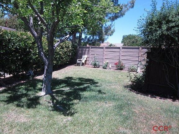 5th image of 330 W Highway 246 Space 228