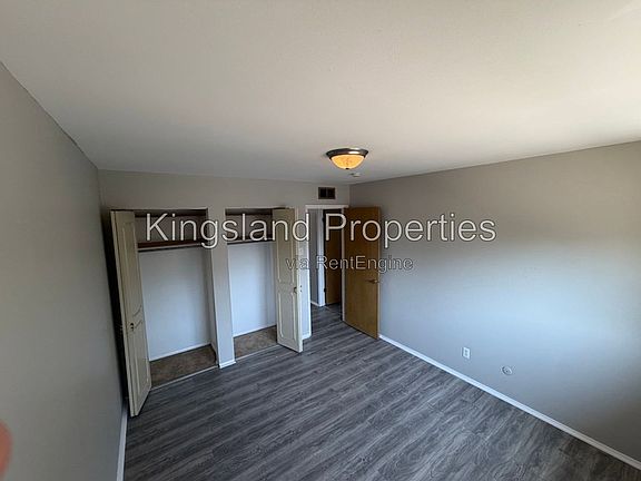 5th image of 4996 Oleatha Ave APT 2C