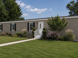 130 Timothy Trl, Rosenberg, TX 77471