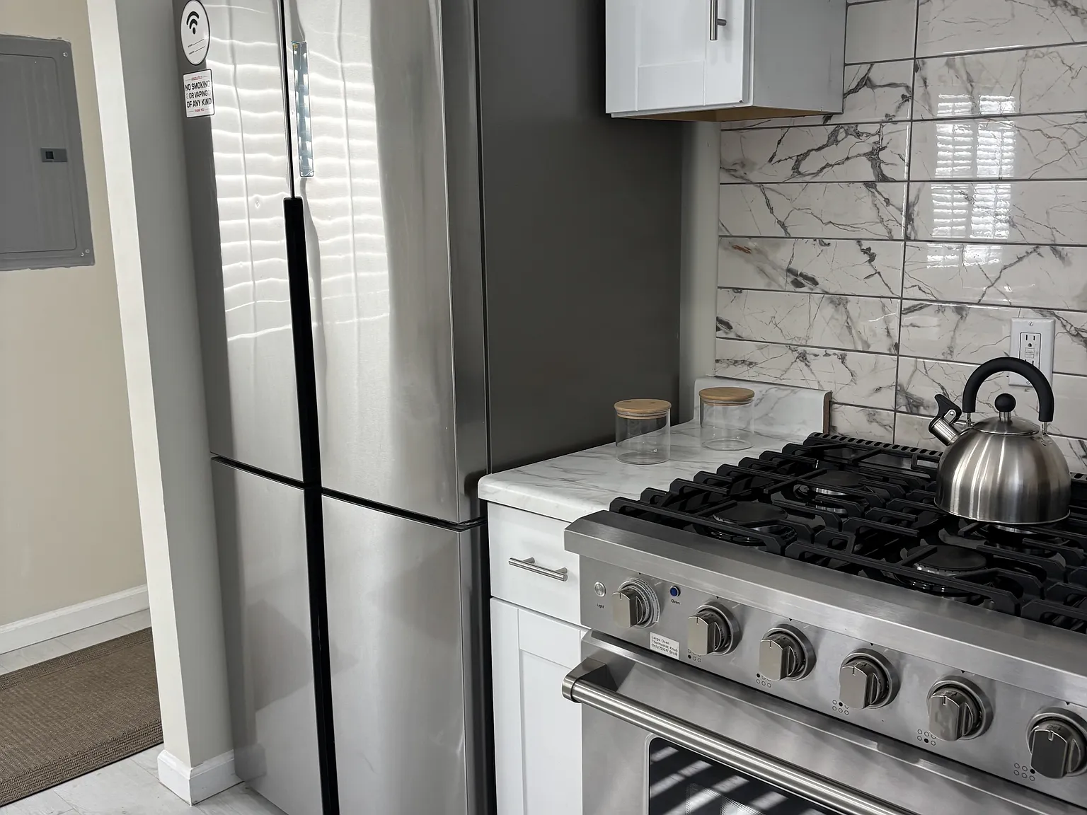 1704 W. 94th STREET - 1 — Photo 3