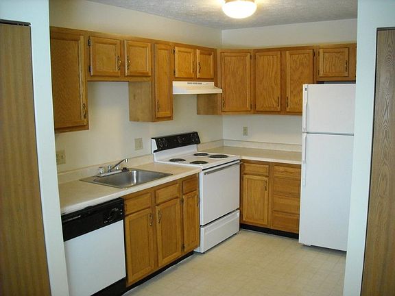 4th image of 1125 NW Washington Blvd Floor 14-2