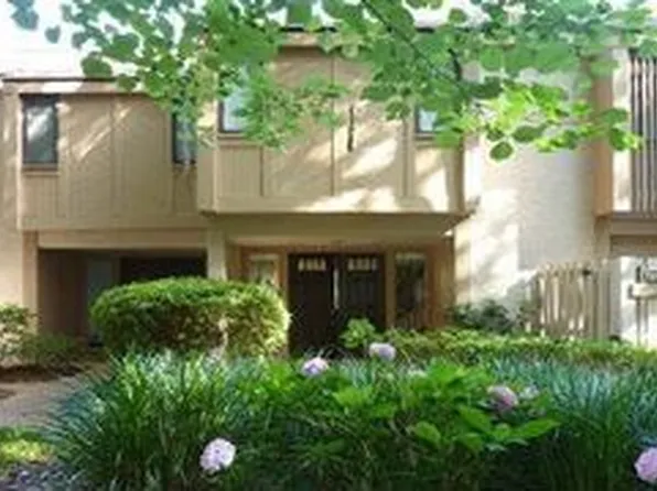 2099 Beach Wood Rd, Fernandina Beach, FL 32034