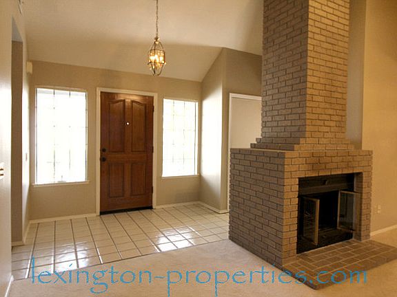 3rd image of 2116 Van Ness Dr