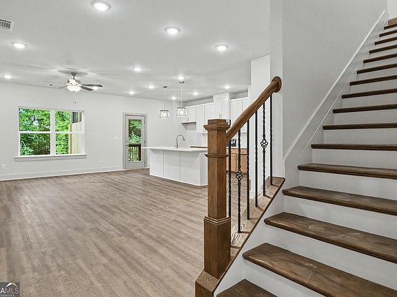 5th image of 4253 Fern River Trl #12