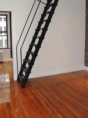 Rented by Centennial Properties NY | media 21