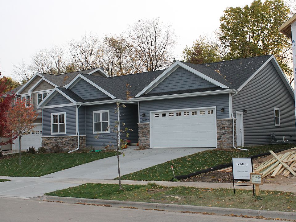 1st image of 2687 Dungarvan Rd
