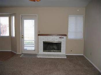5th image of 5109 Marino Ct